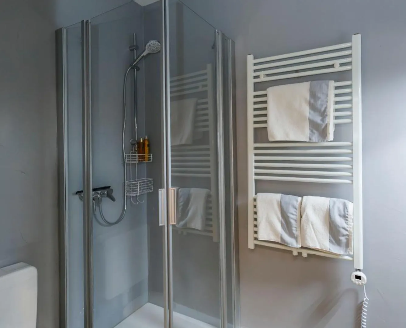 Apartment Zentrale Ferienwohnung Neu Renoviert Diessen am Ammersee