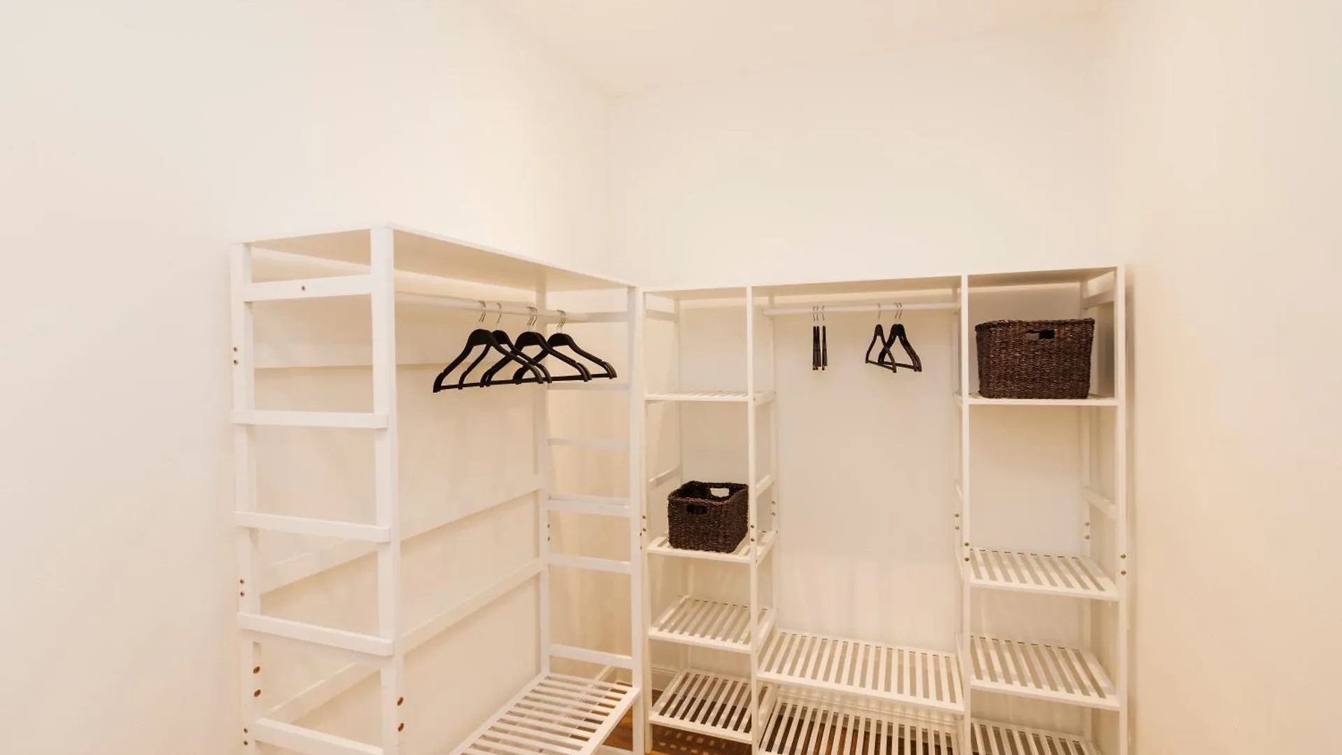 Apartment Zentrale Ferienwohnung Neu Renoviert Diessen am Ammersee