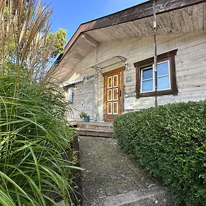Gemuetliches Haeuschen Am Ammersee Apartment