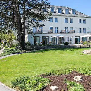 Ammerseehaeuser Hotel